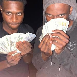 Cry Nomoe (Explicit)