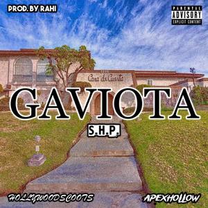 Gaviota (Explicit)