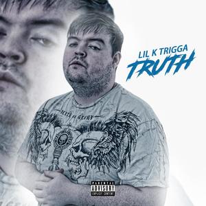 Truth (Explicit)