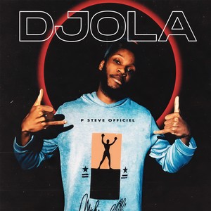 Djola