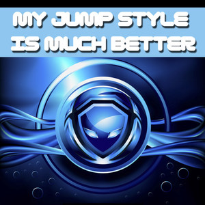 DJ Francois - The Back Bone Beat (Original Mix)