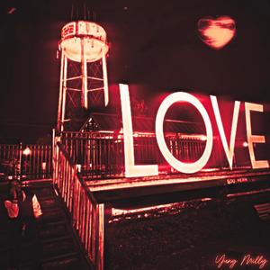 Waiting for Love (Acoustic Version|Explicit)