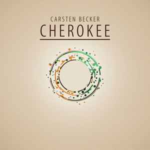 Cherokee (Mark Birdage Remix)