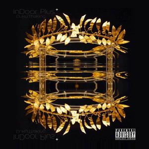 InDoor Plus (Explicit)