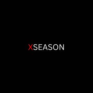 XSEASON (Explicit)