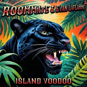 Island Voodoo (Rum Guzzler Remix)
