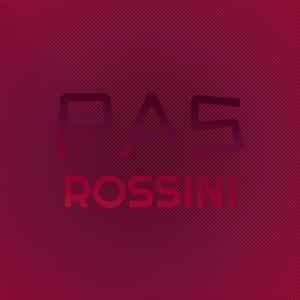 Significant Strength