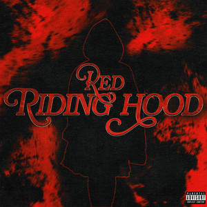 Red Riding Hood (Explicit)