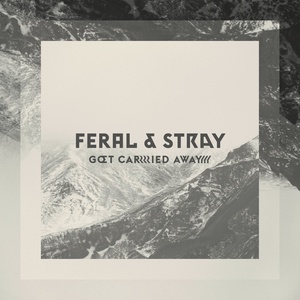 A Fire in This House (Encore)