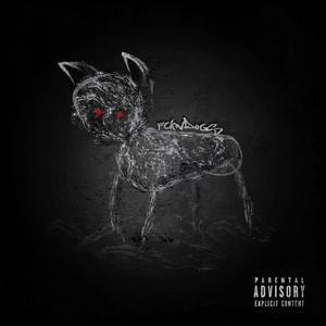 Fckn Dogs (Explicit)