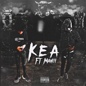 K.E.A (Explicit)