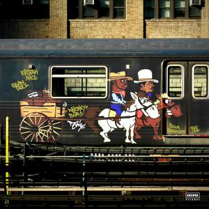 Whiskey Bars (feat. Sean Price) [Raz-One & Figub Brazlevic Remix] [Explicit]