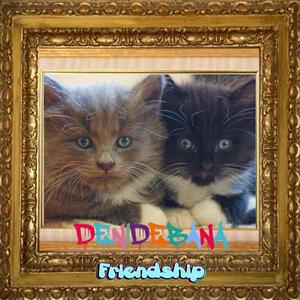 Alien Man(feat. Torres Green & BIG DANI)