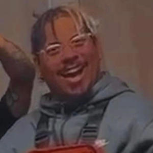 Just Messin Around Freestyle (Explicit)