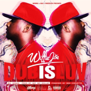 O.G. (main|Explicit)