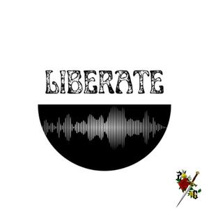 Liberate (Explicit)