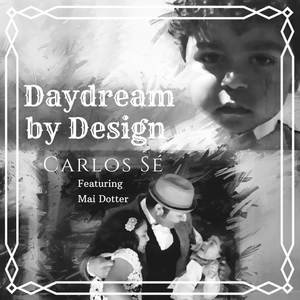 Daydream by Design