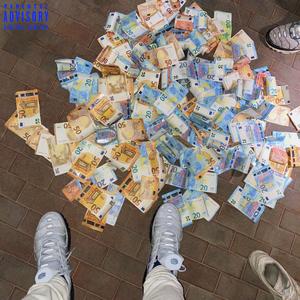 NPP BOY (Explicit)