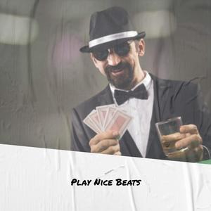 Play Nice Beats