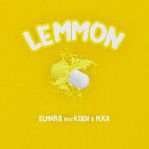 Lemmon