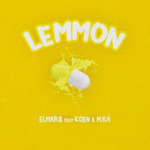 Lemmon