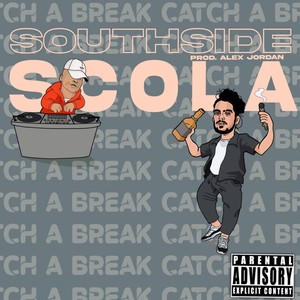 Catch A Break (Explicit)