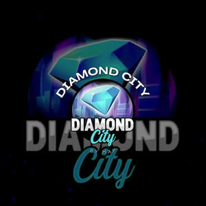 Olalala x Diamond (Explicit)