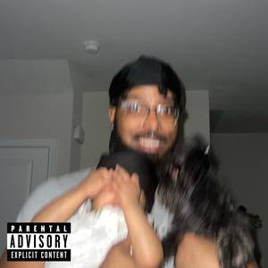 CANNOT TELL (feat. BAKUGRXY) (Explicit)