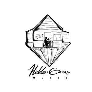 32 Gurbs (feat. White John) (Explicit)