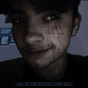 SOUNDSURGE