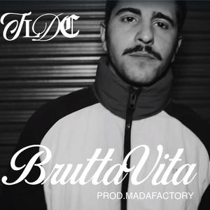 Brutta vita (Explicit)