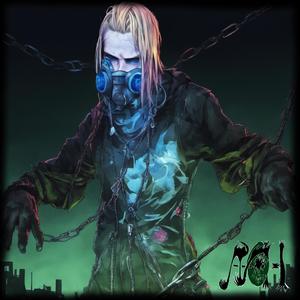 Slidin (feat. InBloom) (Explicit)