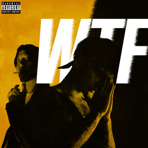 WTF (Explicit)