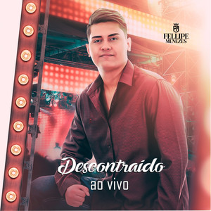 A Maior Saudade (Ao Vivo)