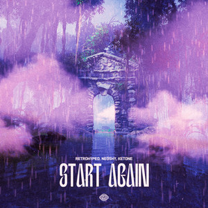 Start Again (Extended Mix)