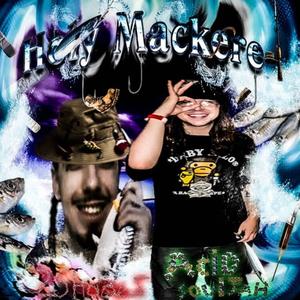 HOLY MACKEREL (feat. Acid Souljah) (Explicit)