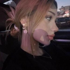 Zombi (feat. Can Kara) (Explicit)