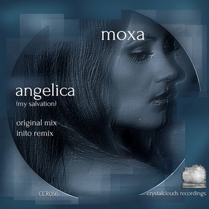 Angelica (My Salvation) (Inito Remix)