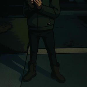 target (feat. Luhjordan4, tbosopcs & Rudechild) (Explicit)