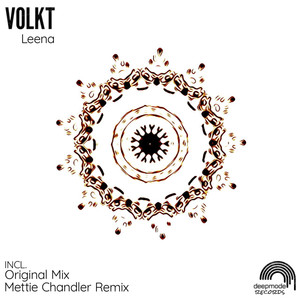 Leena (Mettie Remix)