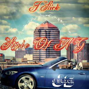 Style of a G (Explicit)