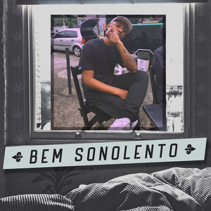 Bem Sonolento