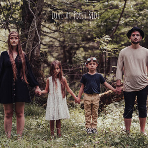 The Coconut Song(Bonus Track)