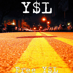 Free Y$L