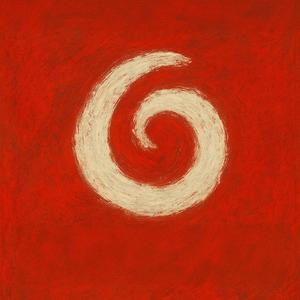 Vodafone (feat. Ems44) (Explicit)