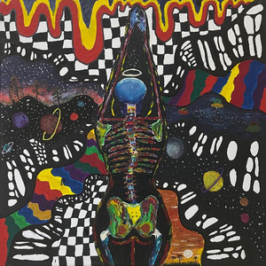 Lie to You (Explicit)