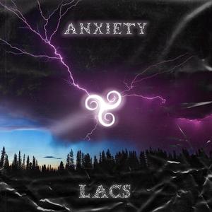 Anxiety (Explicit)