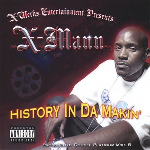 I Bet You Won't(feat. H.A.W.K. & Lil' O) (Remix)