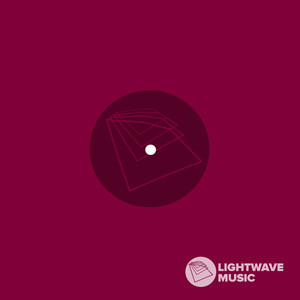 Silkworms (Original Mix)