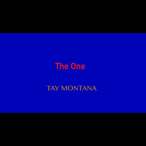 The One (Explicit)